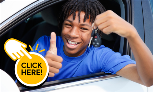 Click to Register for Sept Afterschool Class at Pinellas Park HS